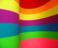 As cores e suas emoções