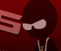 Dicas, códigos, cheats e truques para Sift Heads 5