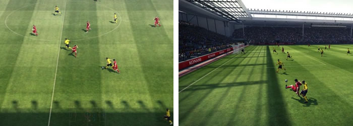 PES 2010