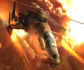 AirStrike II: Gulf Thunder - Jogos de helicóptero