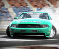 Download Need for Speed SHIFT