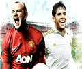 FIFA Soccer 2012 (FIFA 12)