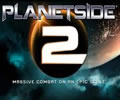 PlanetSide 2 - Empires at War