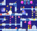 Jogo Qwak PC