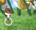 Jogo Redevilopment