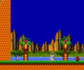 Jogo Sonic Universe 2 PC