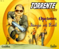 Jogo Torrente Online