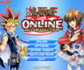 Jogo YU-GI-OH! Online Duel Evolution