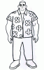 Max - Avô de Ben 10