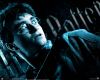 Harry Potter e o Enigma do Príncipe - Papel de Parede