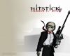Papel de parede do jogo Hitstick