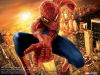 Homem-aranha 3 - o filme