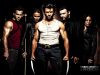 X-men Origins Wolverine