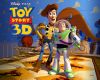 Wallpaper Toy Story 3