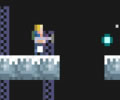 Agente Pixelado