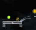 Amberial Axis - Jogos de controle