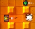 Assault Tank - Jogos de tanque de guerra