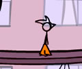 As Aventuras de Fancy - Mundo 3