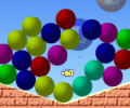 Ballz - Jogos estourar bolas