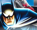 Batman e o Mistério da Batgirl