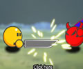 Battle Click - Batalha no clique