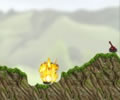 Big Battle Tanks - Jogos de tanques de guerra