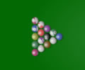Billiards - Jogos de sinuca