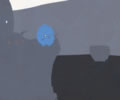 Blobs Tale - Terror na floresta