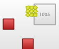 Block Bash 2 - Coletando os blocos