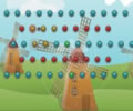Bouncing Balls - Jogo de pinball