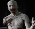 BRAINZ! Jogos de zumbi