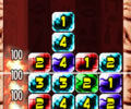 Brilliant Blocks - Jogos de tetris