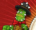 Cactus Cowboy