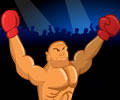 Campeonato Mundial de Boxe