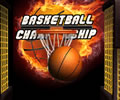 Campeonato Solitário de Basquete