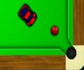 Car Pool - Jogos de snooker