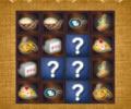 Poetia Chinese Chef - Jogo da memória