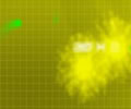 Chromaplex - Coletando as cores