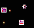 Chup - Jogo de plataforma