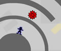 Circle - Circulo mortal