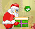 Civiballs Xmas Edition - Especial de Natal