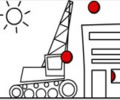 Clickfast - Clicando nas bolinhas