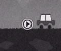 ClickPlay 2 - Clicar e jogar