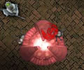 Collector 2 - O coletor