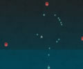 Combo Defender - Jogo de tiro nave
