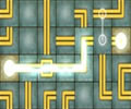 Connection - Jogos de conectar