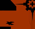 A Crow in Hell 3 - O corvo no inferno
