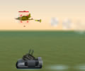 Cruiser - Crusador de guerra