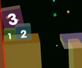 Cubed - Os cubos