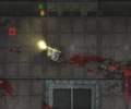 Dark Base 2 - The Hive - Jogo sombrio tiro
